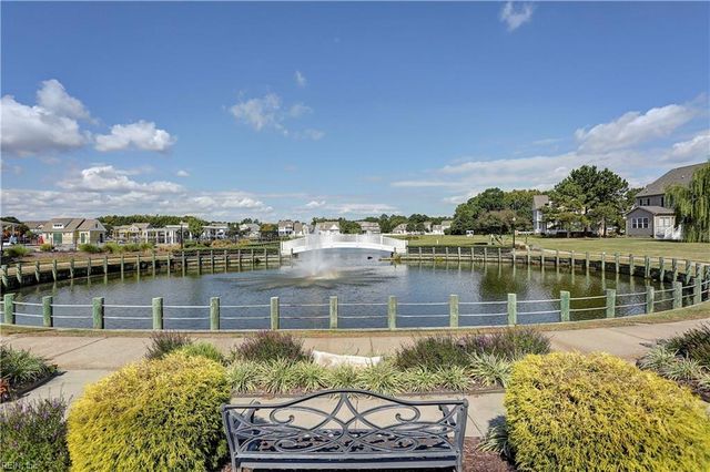 22425 Harbor Towne DR, Carrollton, VA 23314