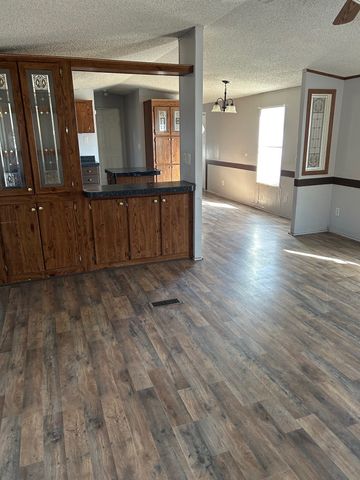 620 Park Creek Avenue, Forney, TX 75126