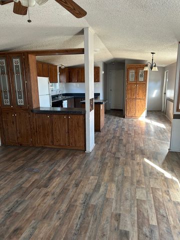 620 Park Creek Avenue, Forney, TX 75126