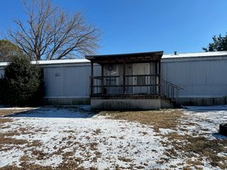 620 Park Creek Avenue, Forney, TX 75126