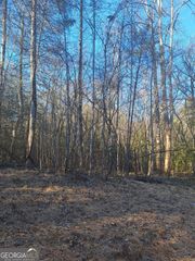 LOTS 15A 16A 17 Mill Creek Acres Lane, Blue Ridge, GA 30513