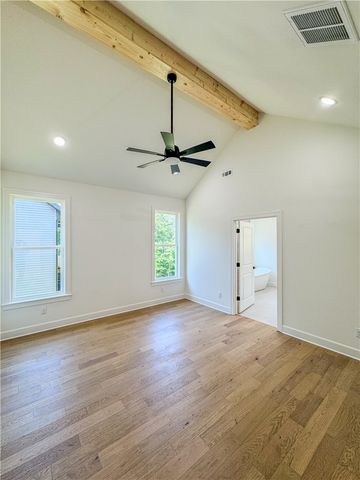 12 Dickenshire Drive, Bella Vista, AR 72714