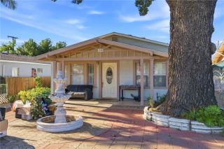 1128 7th, San Fernando, CA 91340