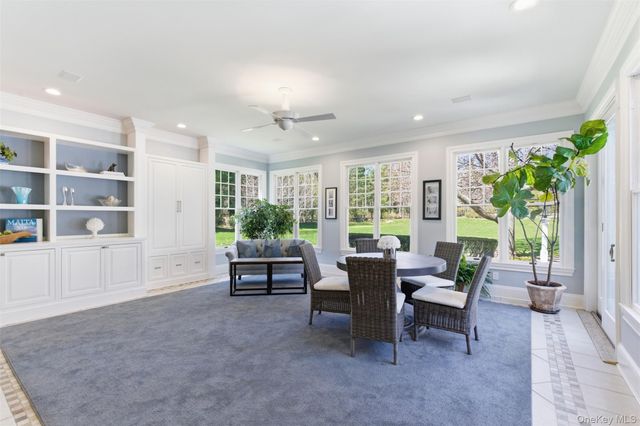5 Toboggan Hill Path, Cold Spring Harbor, NY 11724