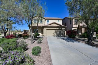 3632 W SAINT CHARLES Avenue, Phoenix, AZ 85041