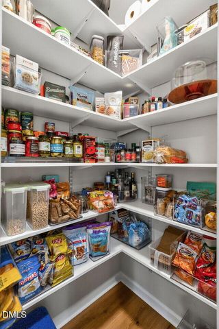 2048 Lazio Lane, Apex, NC 27502