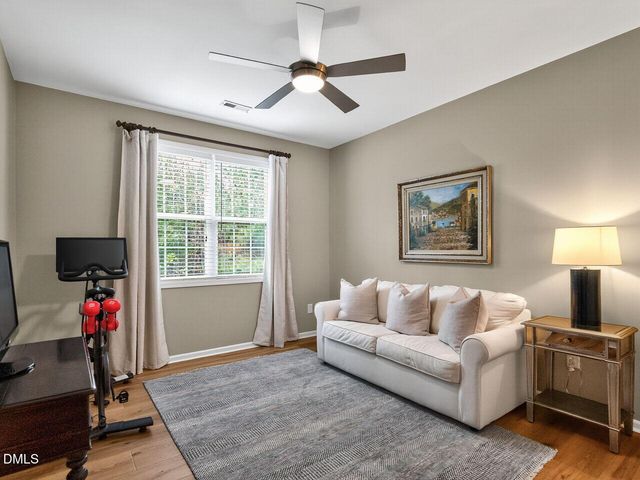 2048 Lazio Lane, Apex, NC 27502