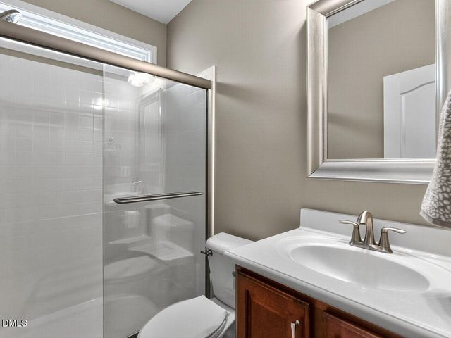 2048 Lazio Lane, Apex, NC 27502