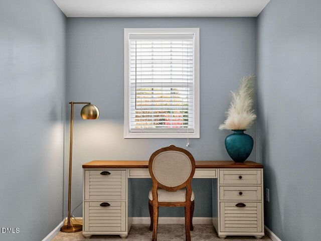 2048 Lazio Lane, Apex, NC 27502