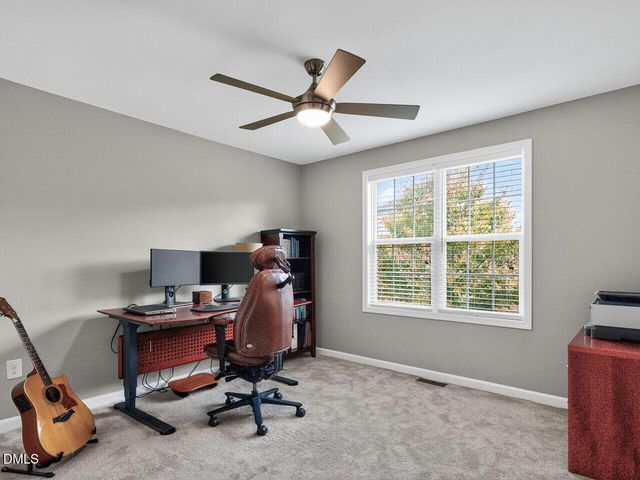 2048 Lazio Lane, Apex, NC 27502