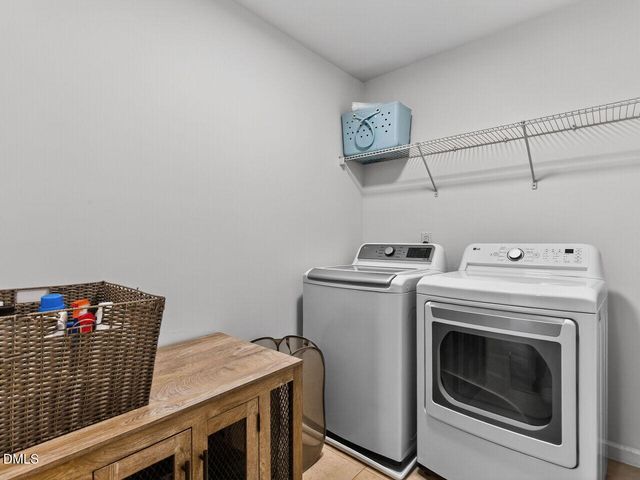 2048 Lazio Lane, Apex, NC 27502