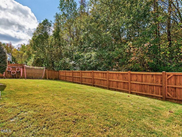 2048 Lazio Lane, Apex, NC 27502