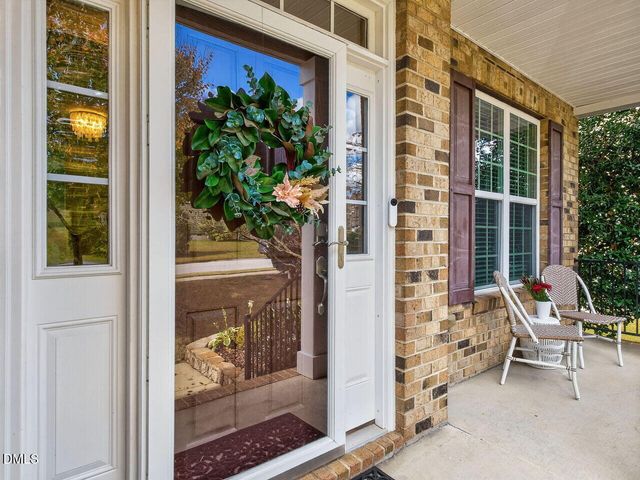 2048 Lazio Lane, Apex, NC 27502