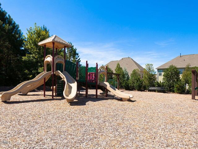 2048 Lazio Lane, Apex, NC 27502