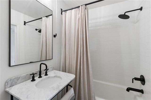 1515 N Morningside Drive NE, Atlanta, GA 30306