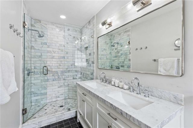 1515 N Morningside Drive NE, Atlanta, GA 30306