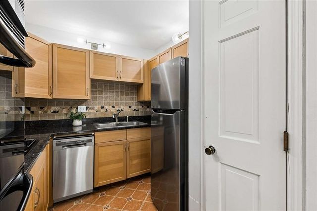 1515 N Morningside Drive NE, Atlanta, GA 30306