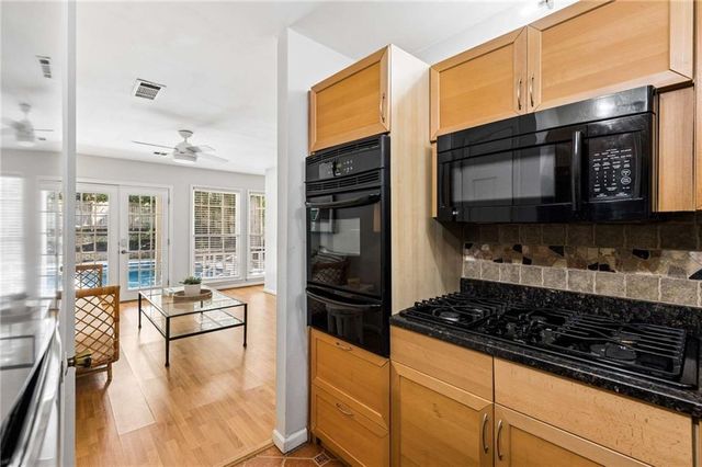 1515 N Morningside Drive NE, Atlanta, GA 30306