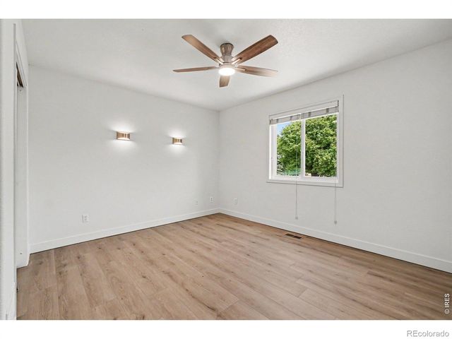 2563 Red River Court, Loveland, CO 80538