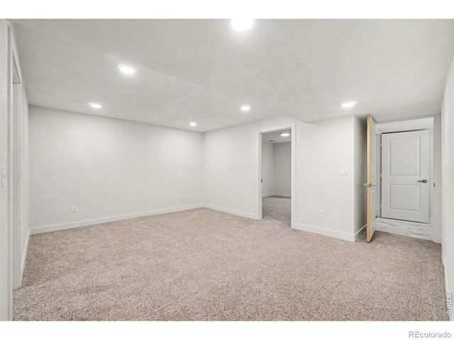 2563 Red River Court, Loveland, CO 80538