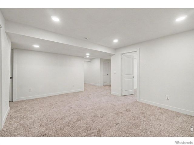 2563 Red River Court, Loveland, CO 80538
