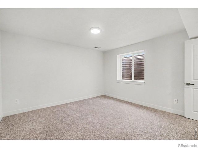 2563 Red River Court, Loveland, CO 80538