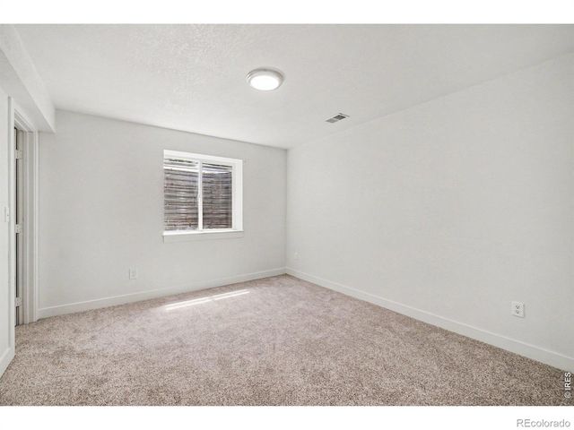 2563 Red River Court, Loveland, CO 80538