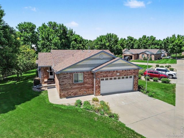 2563 Red River Court, Loveland, CO 80538