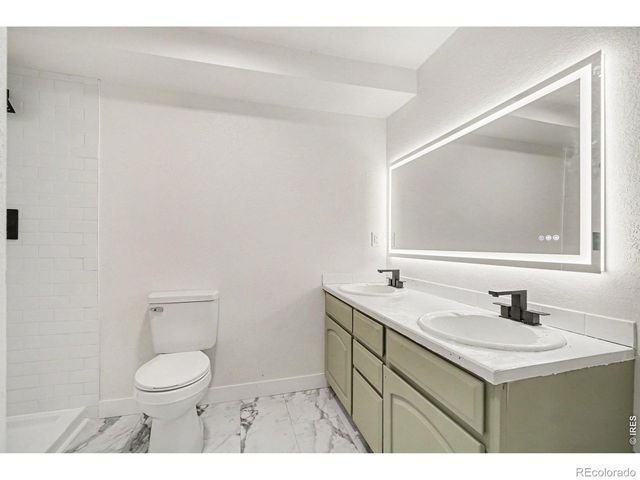 2563 Red River Court, Loveland, CO 80538