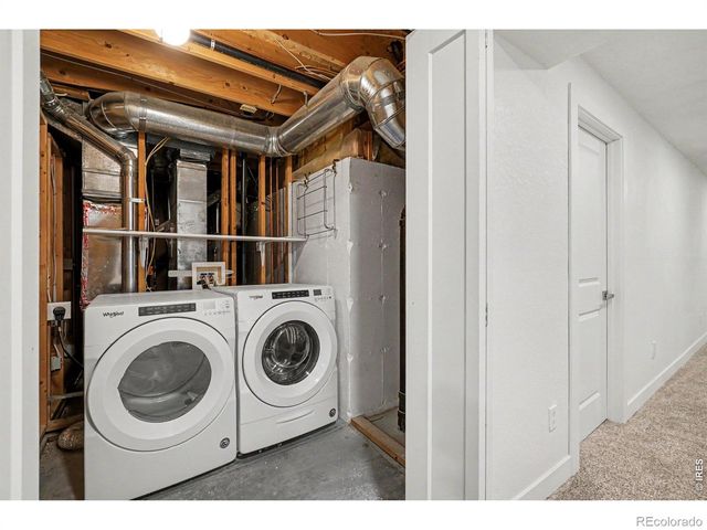 2563 Red River Court, Loveland, CO 80538