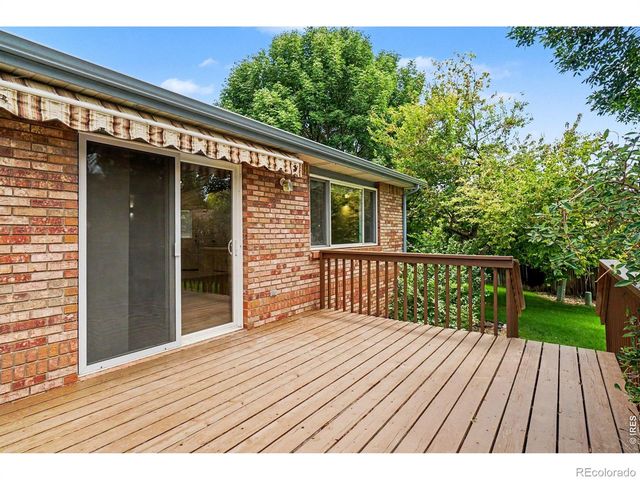 2563 Red River Court, Loveland, CO 80538