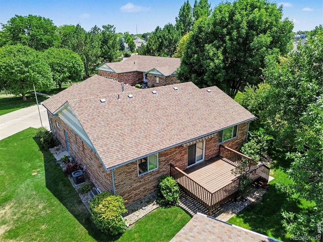 2563 Red River Court, Loveland, CO 80538