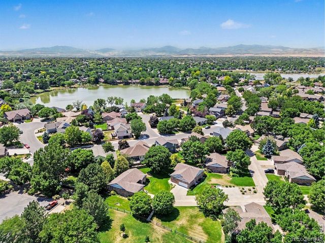 2563 Red River Court, Loveland, CO 80538