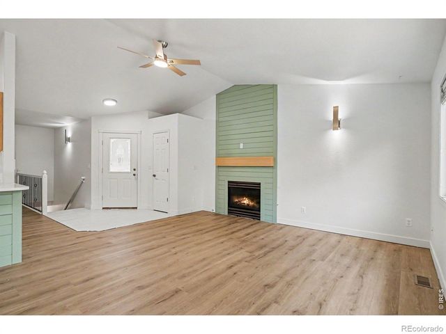 2563 Red River Court, Loveland, CO 80538