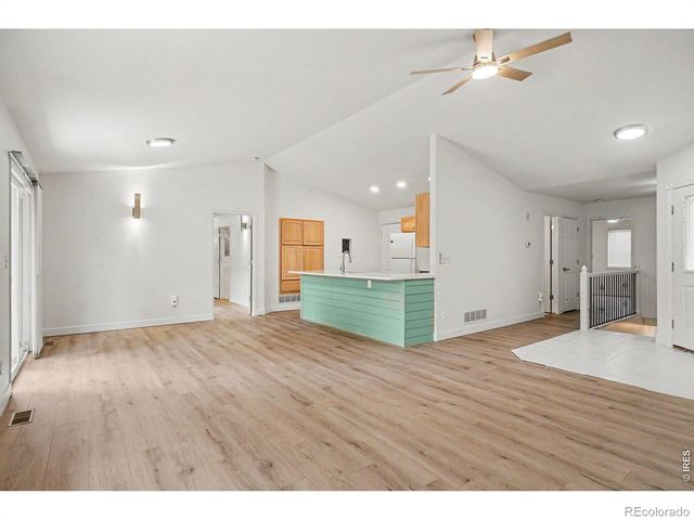 2563 Red River Court, Loveland, CO 80538