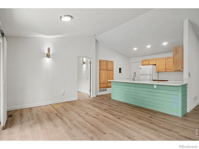 2563 Red River Court, Loveland, CO 80538