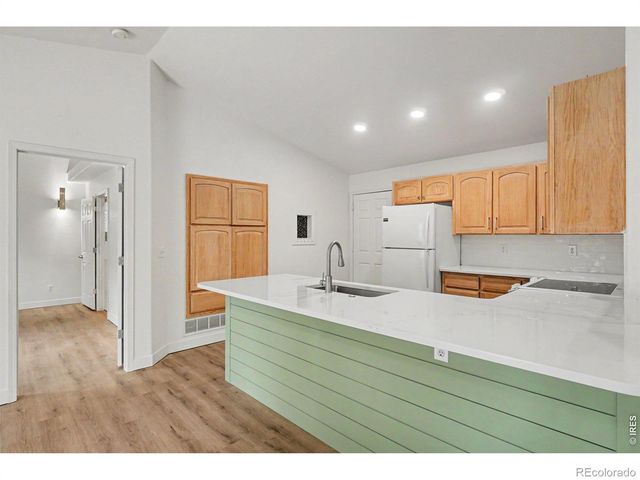 2563 Red River Court, Loveland, CO 80538