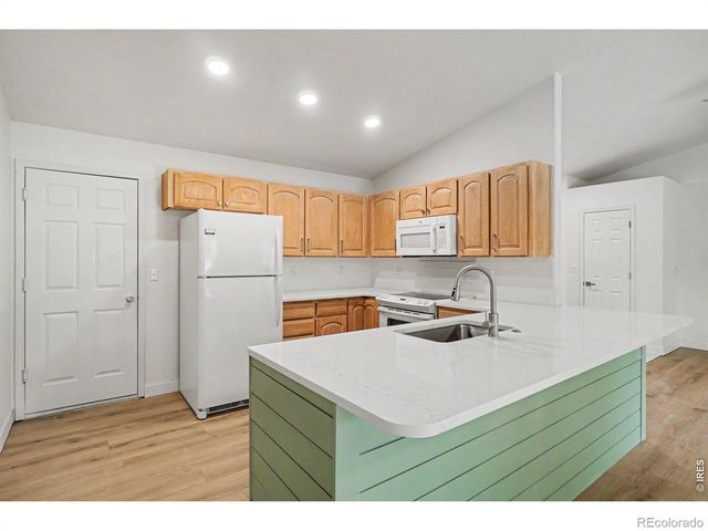 2563 Red River Court, Loveland, CO 80538