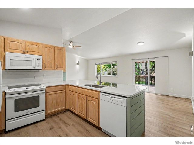 2563 Red River Court, Loveland, CO 80538