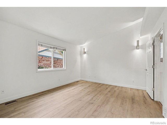 2563 Red River Court, Loveland, CO 80538