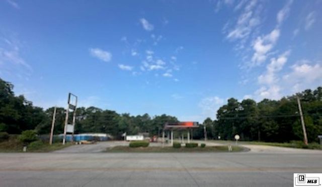 3655 WHITES FERRY ROAD, West Monroe, LA 71291