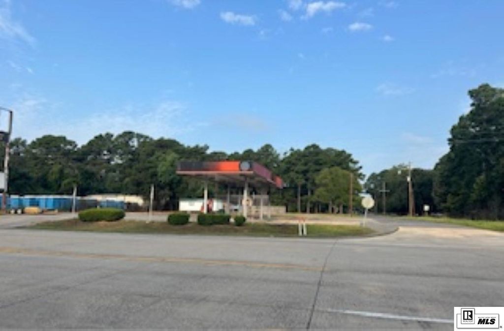 3655 WHITES FERRY ROAD, West Monroe, LA 71291