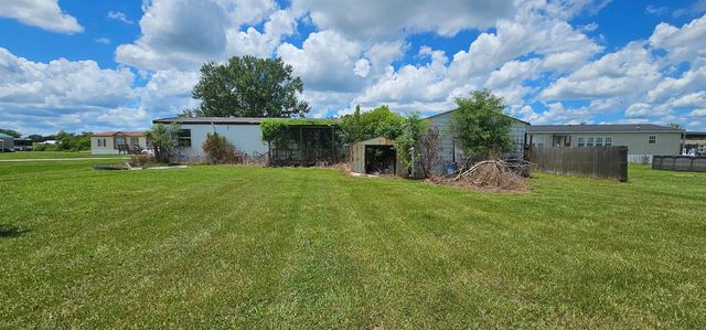 206 Kimino Dr, Gray, LA 70359