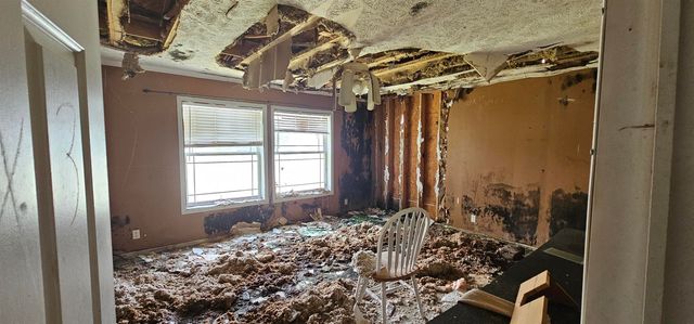 206 Kimino Dr, Gray, LA 70359