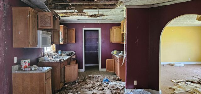 206 Kimino Dr, Gray, LA 70359