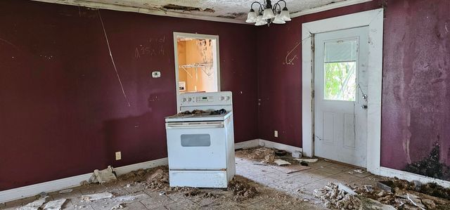 206 Kimino Dr, Gray, LA 70359