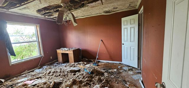 206 Kimino Dr, Gray, LA 70359