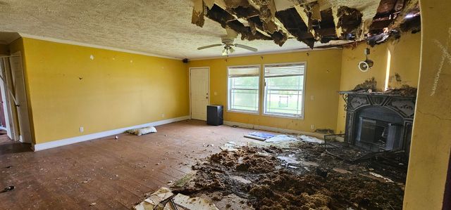 206 Kimino Dr, Gray, LA 70359