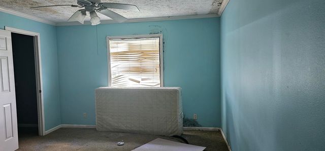 206 Kimino Dr, Gray, LA 70359