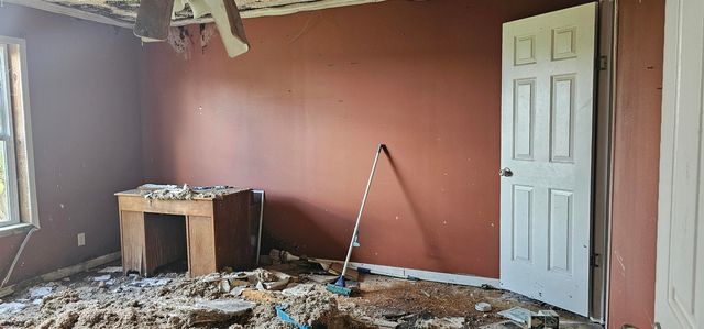 206 Kimino Dr, Gray, LA 70359